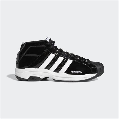 adidas pro model zwart dames|Adidas pro 2g shoes.